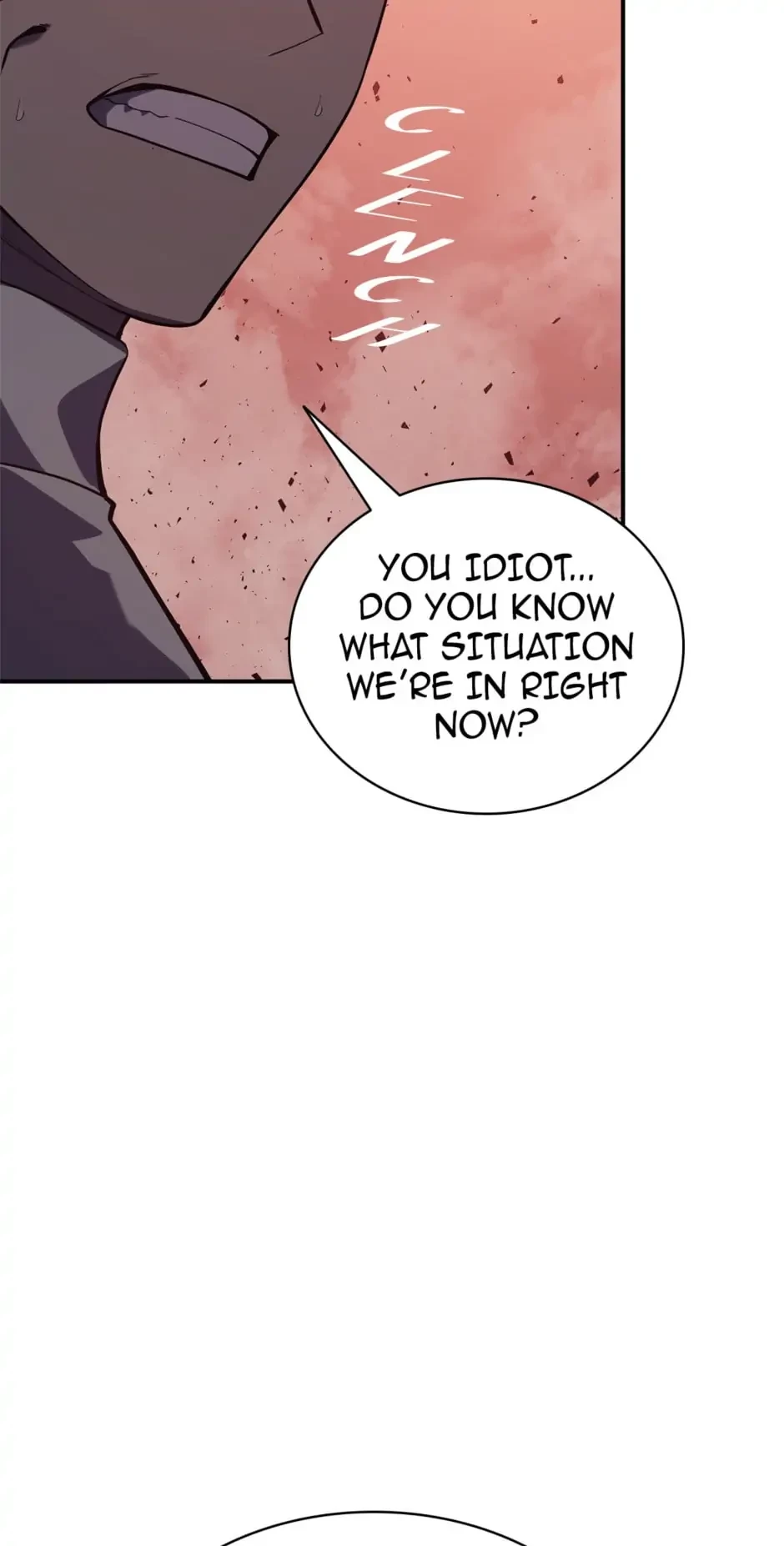 Return of the Disaster-Class Hero Chapter 8 - 18