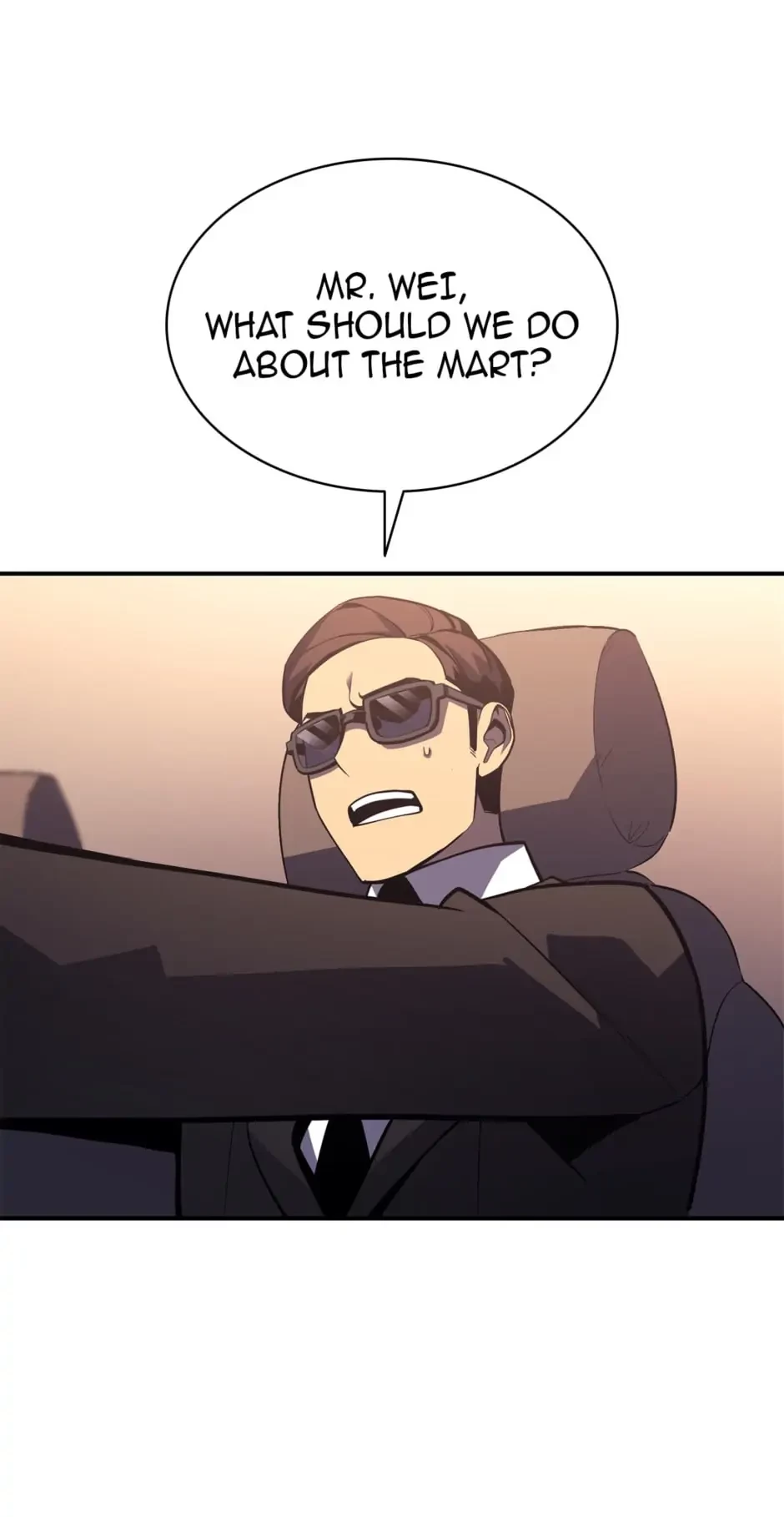 Return of the Disaster-Class Hero Chapter 7 - 18