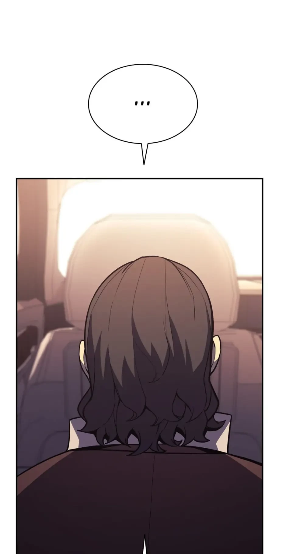 Return of the Disaster-Class Hero Chapter 7 - 19