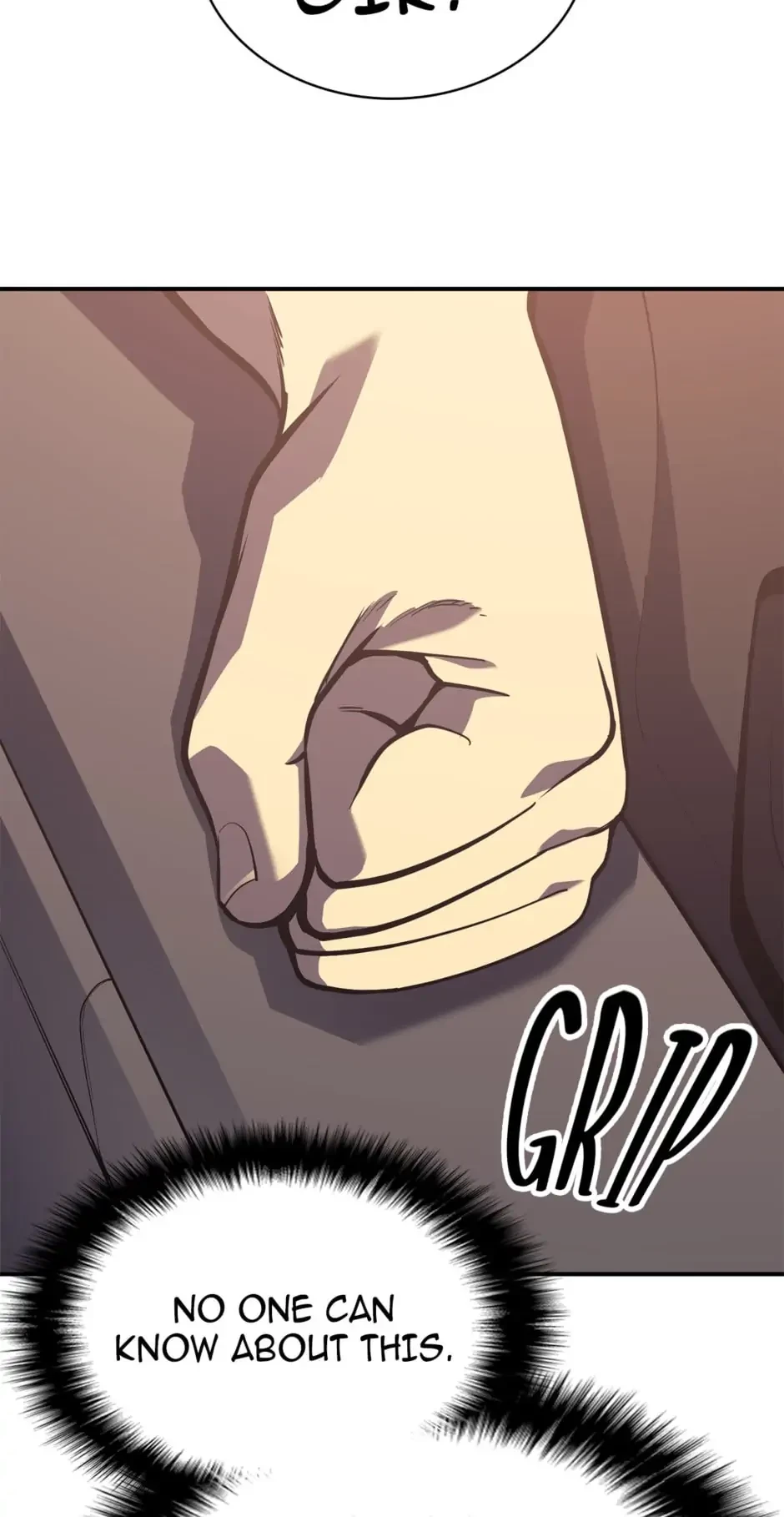 Return of the Disaster-Class Hero Chapter 7 - 21