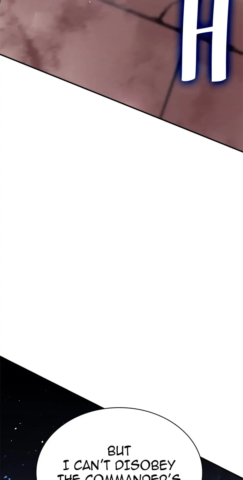 Return of the Disaster-Class Hero Chapter 8 - 21