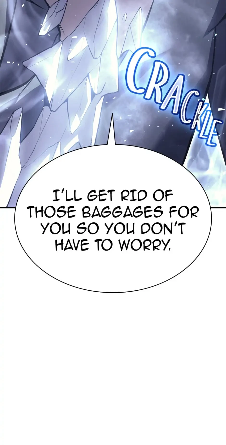 Return of the Disaster-Class Hero Chapter 8 - 23