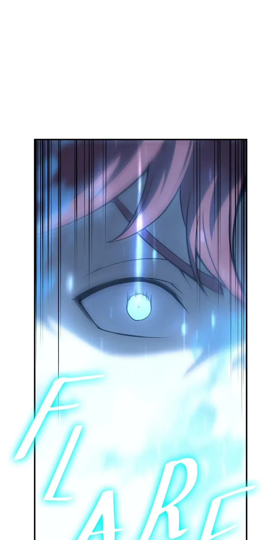 Return of the Disaster-Class Hero Chapter 8 - 24
