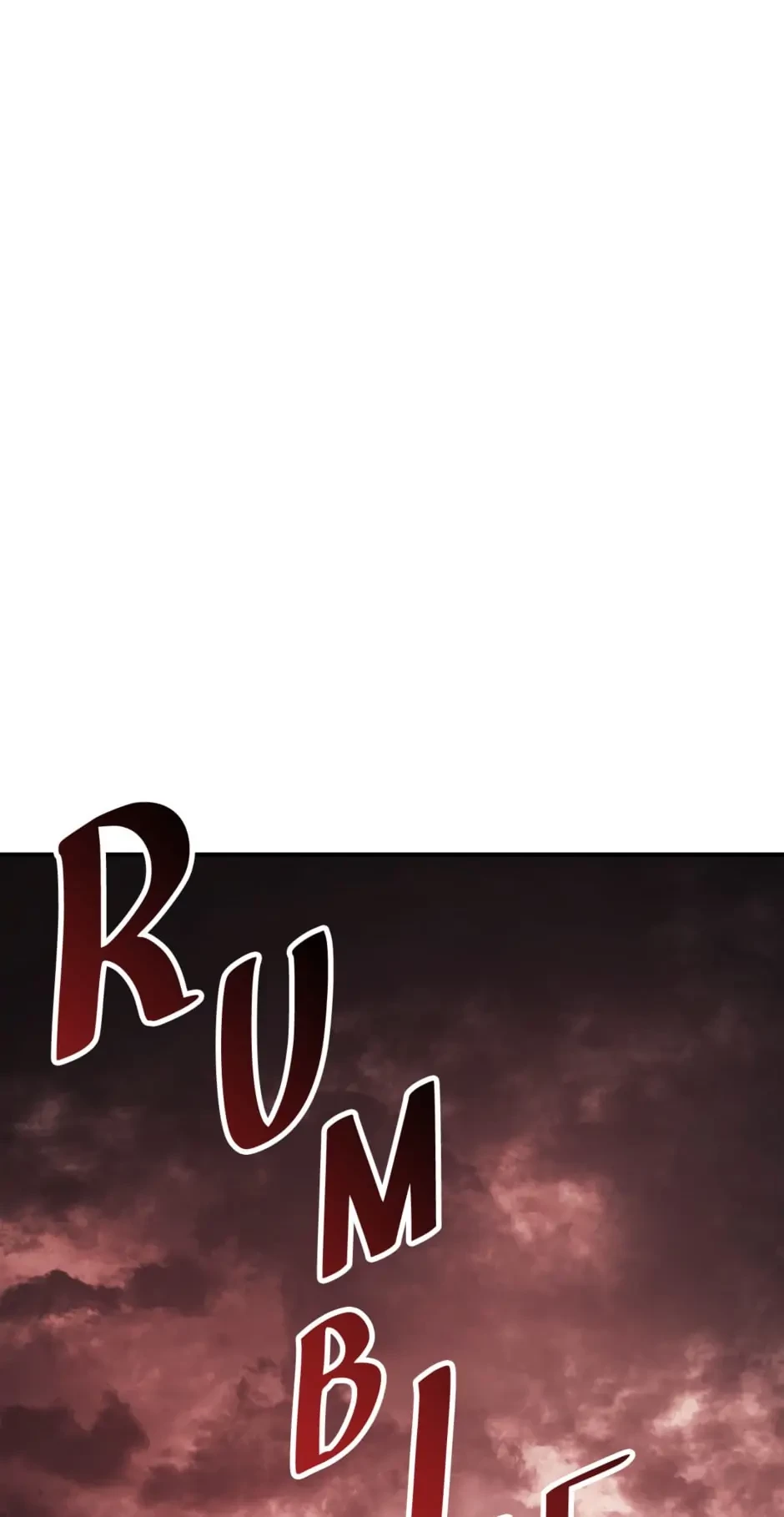 Return of the Disaster-Class Hero Chapter 7 - 25