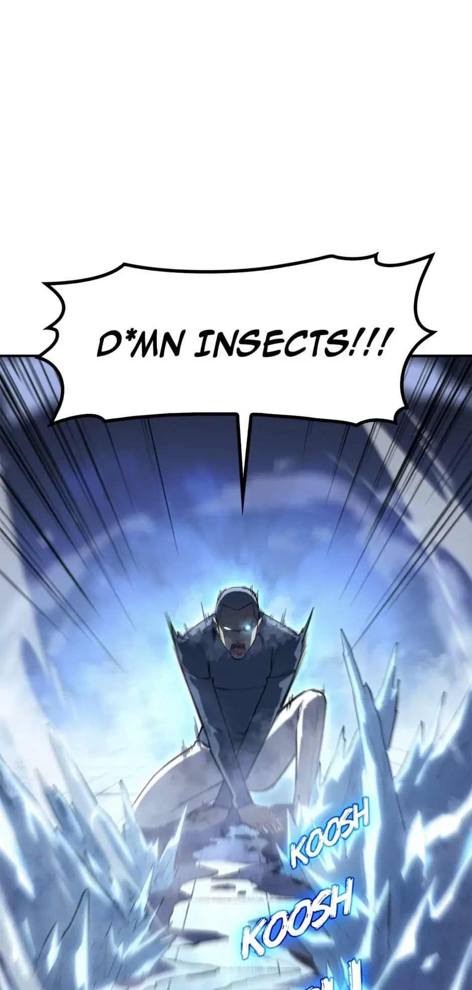 Return of the Disaster-Class Hero Chapter 7 - 29