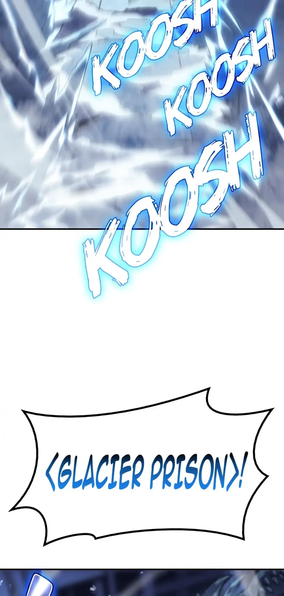 Return of the Disaster-Class Hero Chapter 7 - 30