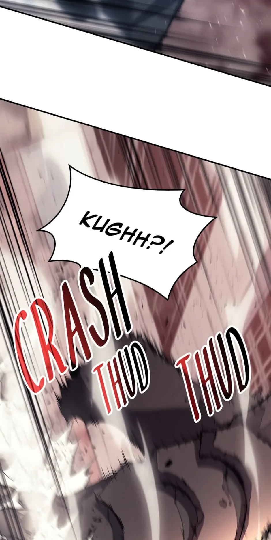 Return of the Disaster-Class Hero Chapter 8 - 31