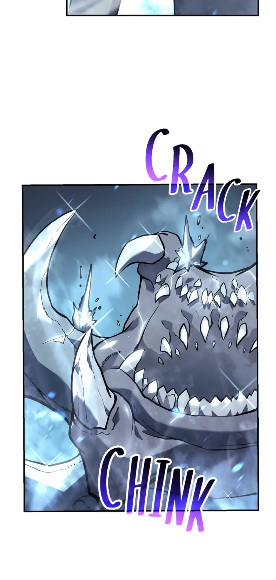 Return of the Disaster-Class Hero Chapter 7 - 33