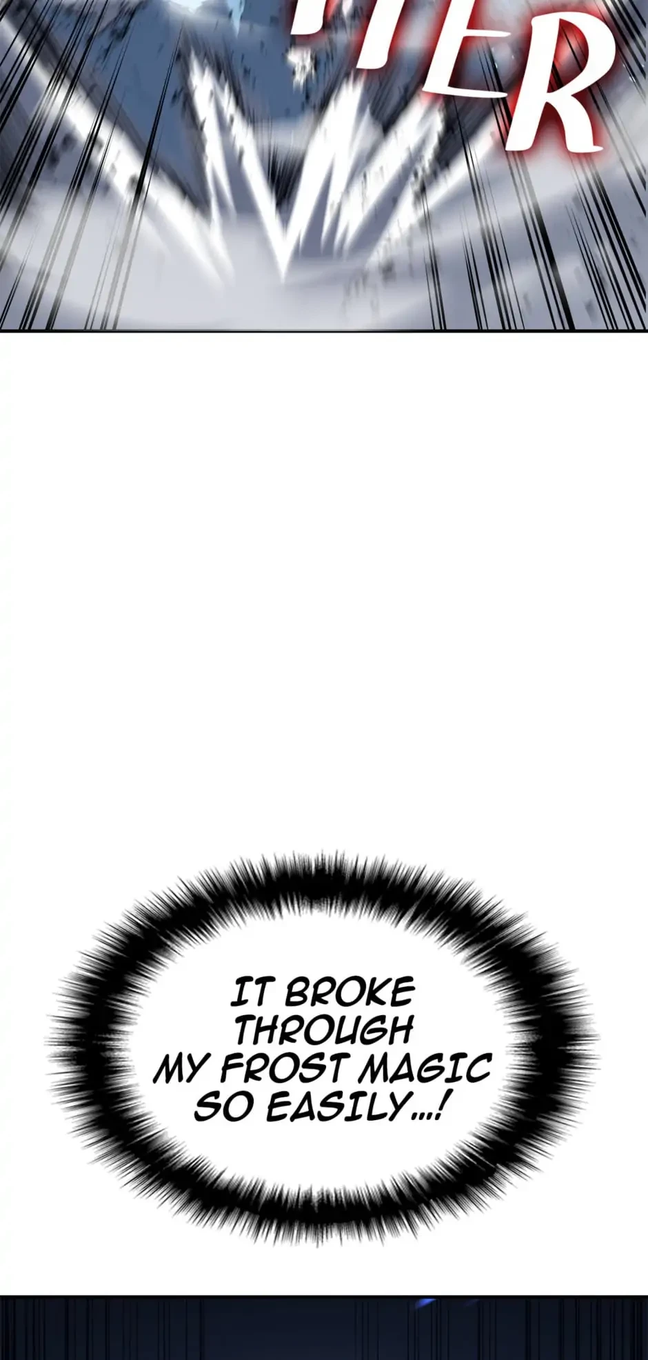 Return of the Disaster-Class Hero Chapter 7 - 35