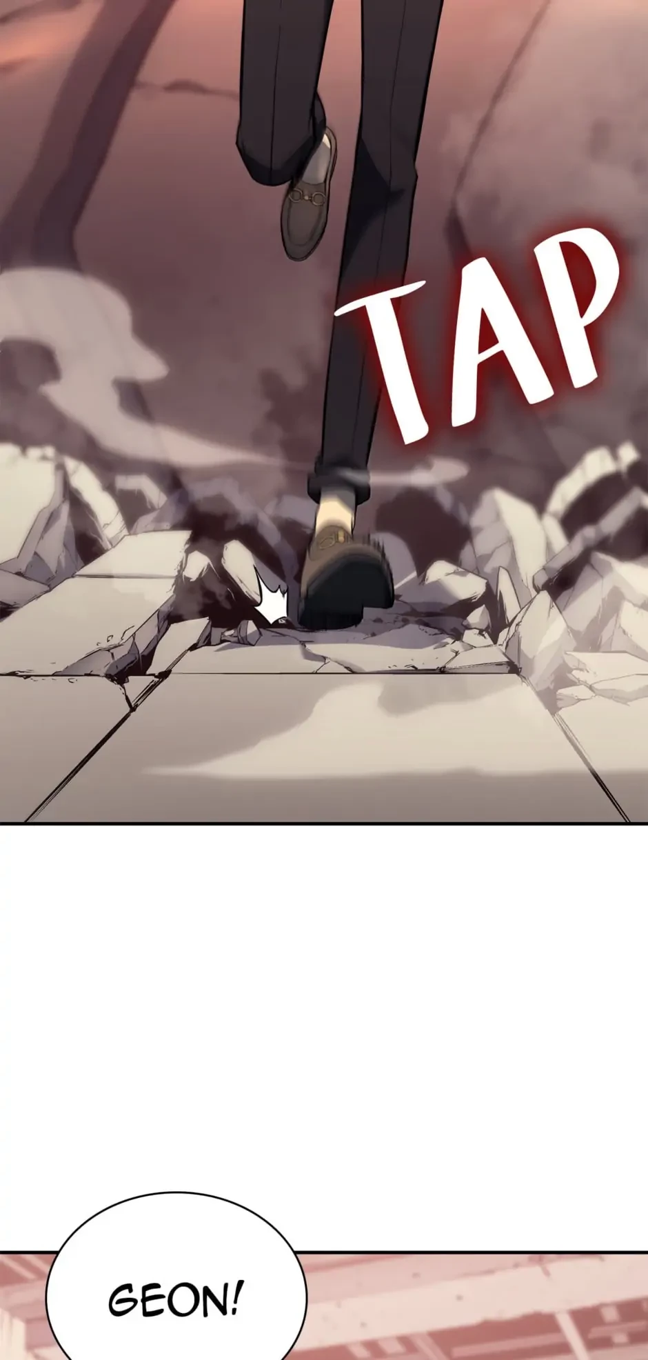 Return of the Disaster-Class Hero Chapter 8 - 35