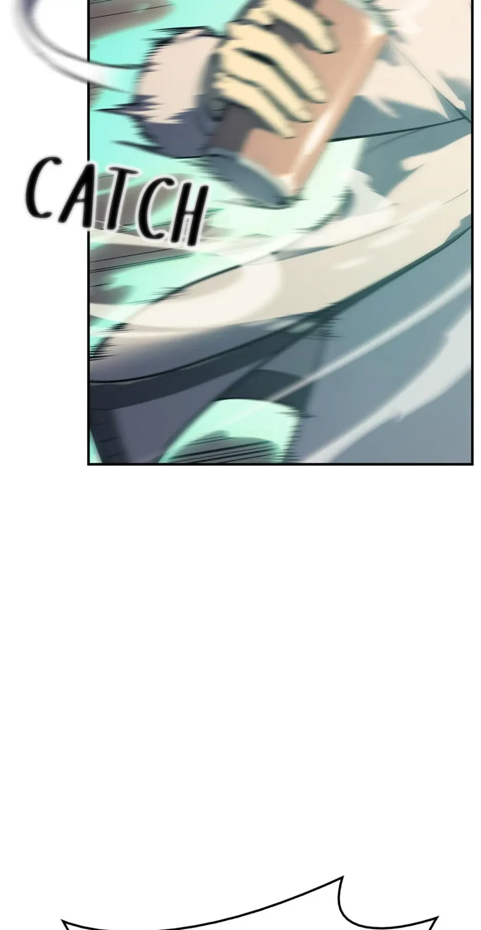 Return of the Disaster-Class Hero Chapter 7 - 42