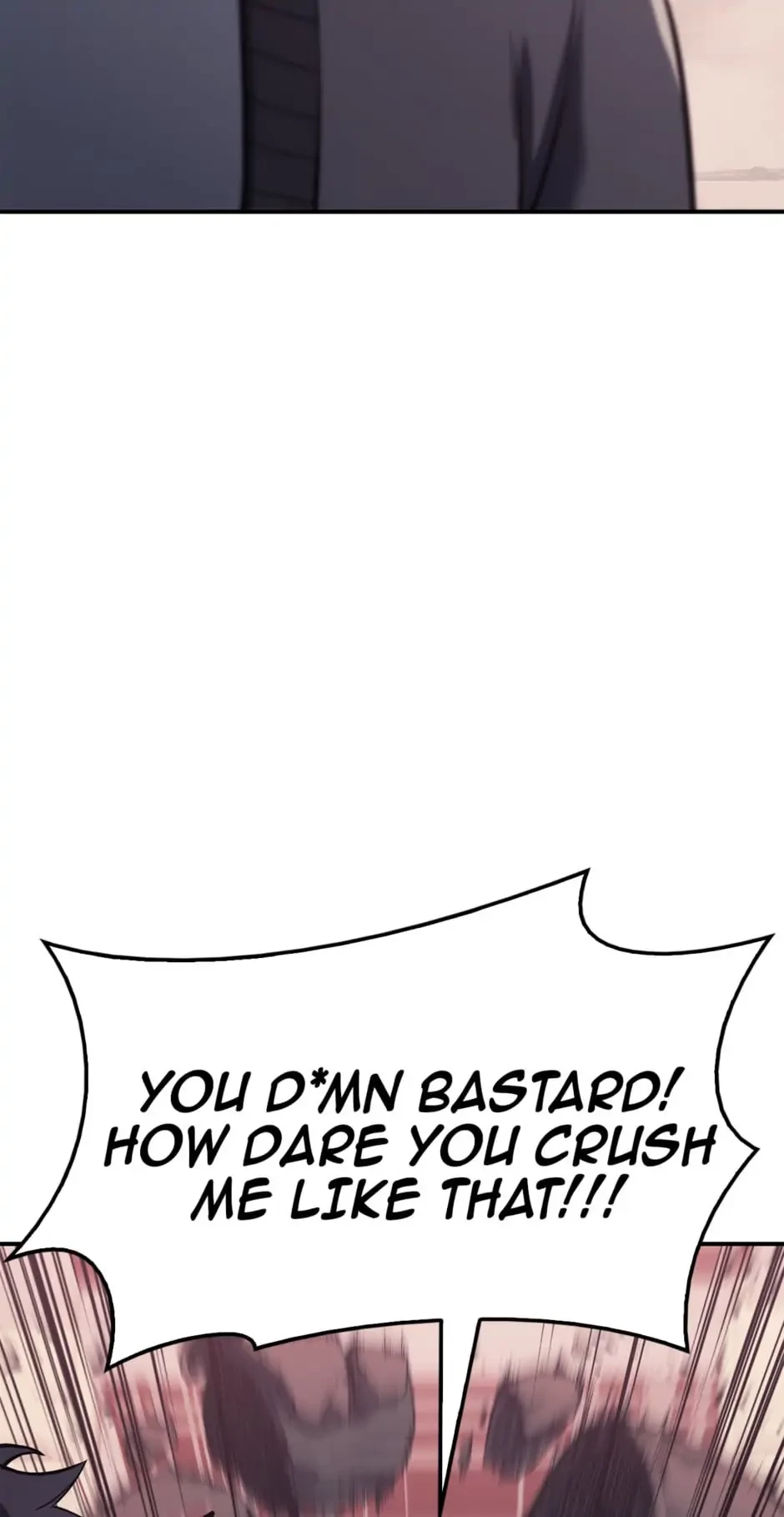 Return of the Disaster-Class Hero Chapter 8 - 42