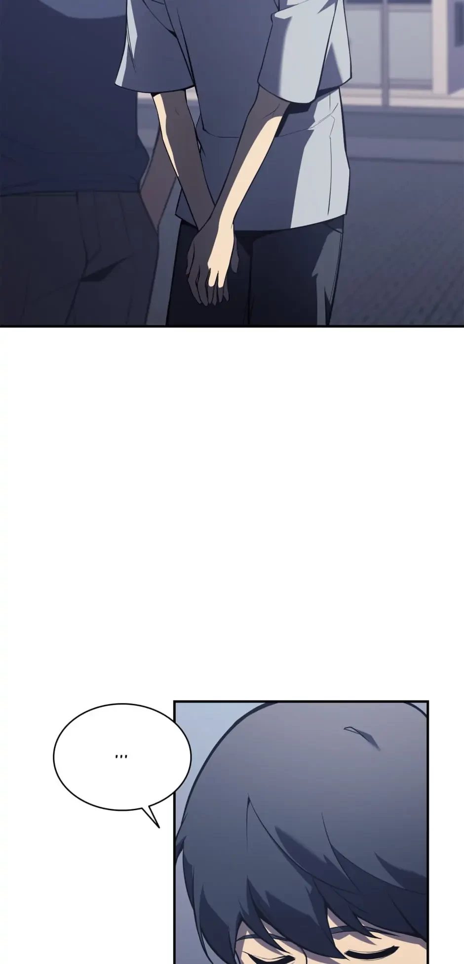 Return of the Disaster-Class Hero Chapter 5 - 4