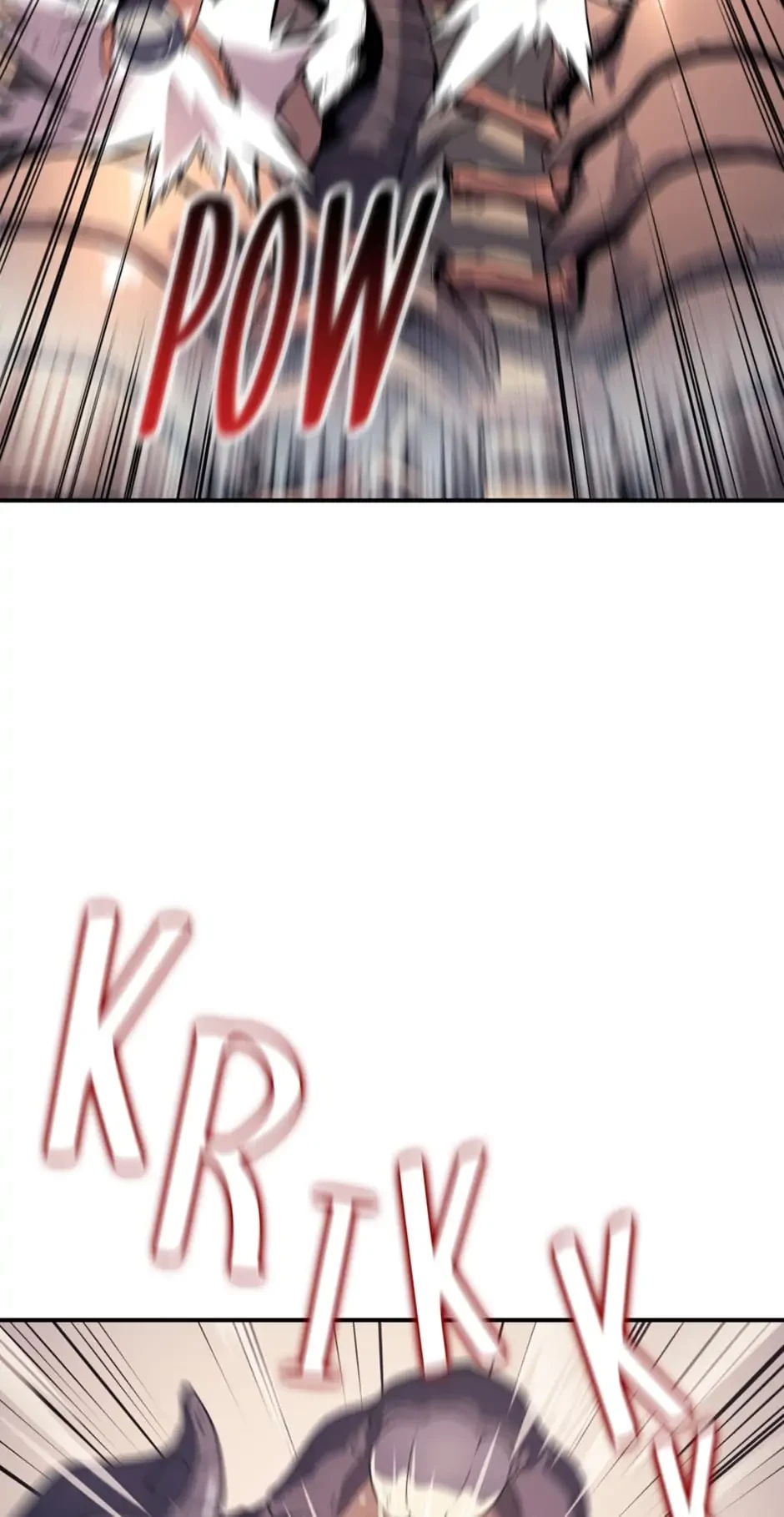 Return of the Disaster-Class Hero Chapter 7 - 44
