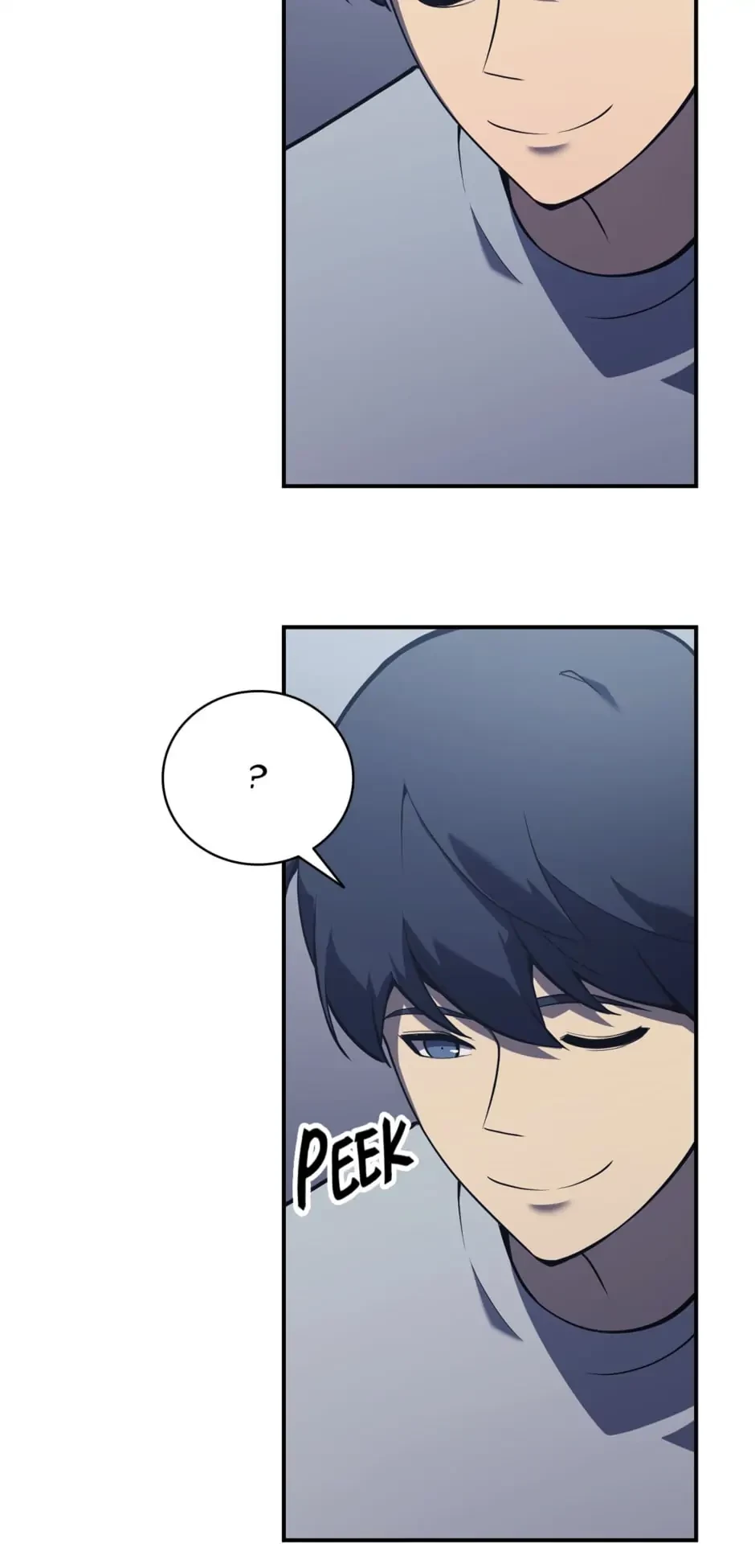 Return of the Disaster-Class Hero Chapter 5 - 5