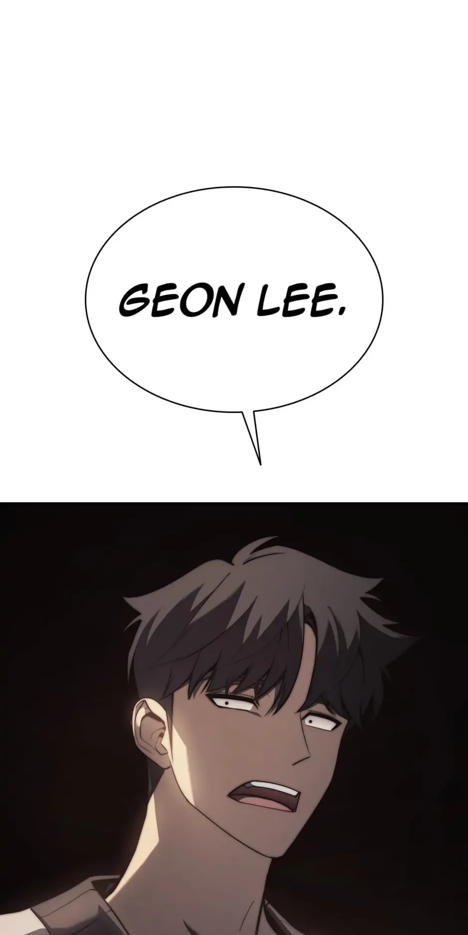 Return of the Disaster-Class Hero Chapter 6 - 10
