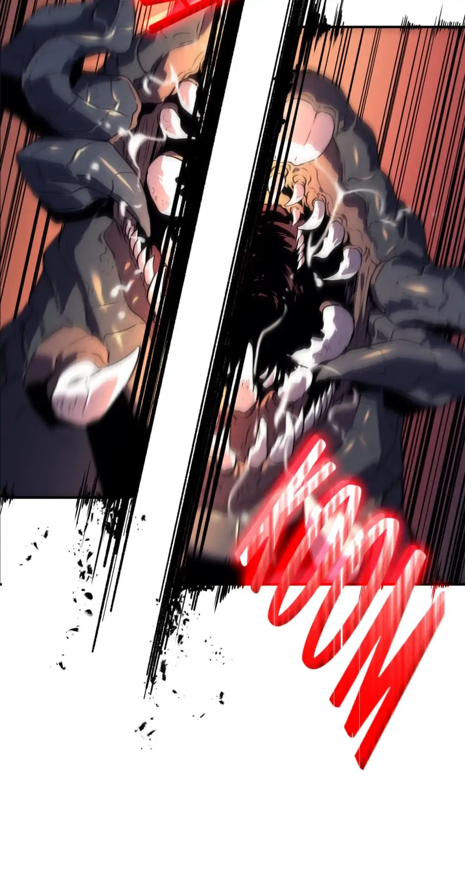 Return of the Disaster-Class Hero Chapter 7 - 46