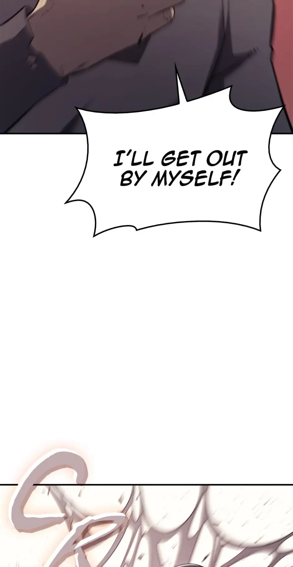 Return of the Disaster-Class Hero Chapter 8 - 47