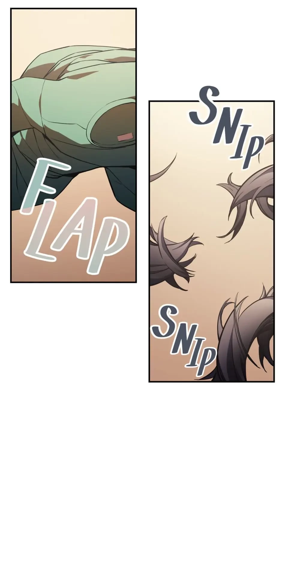 Return of the Disaster-Class Hero Chapter 5 - 8