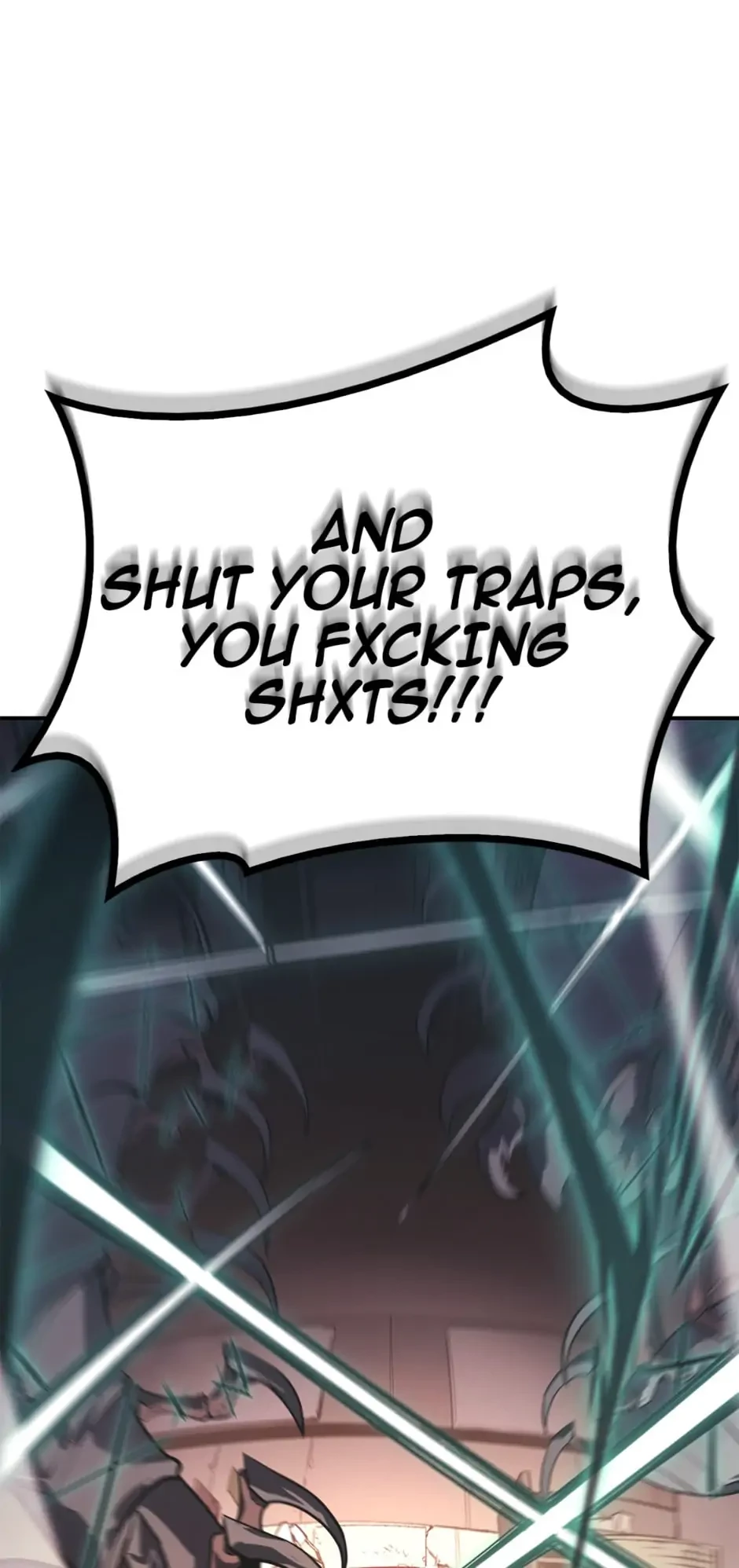 Return of the Disaster-Class Hero Chapter 7 - 47