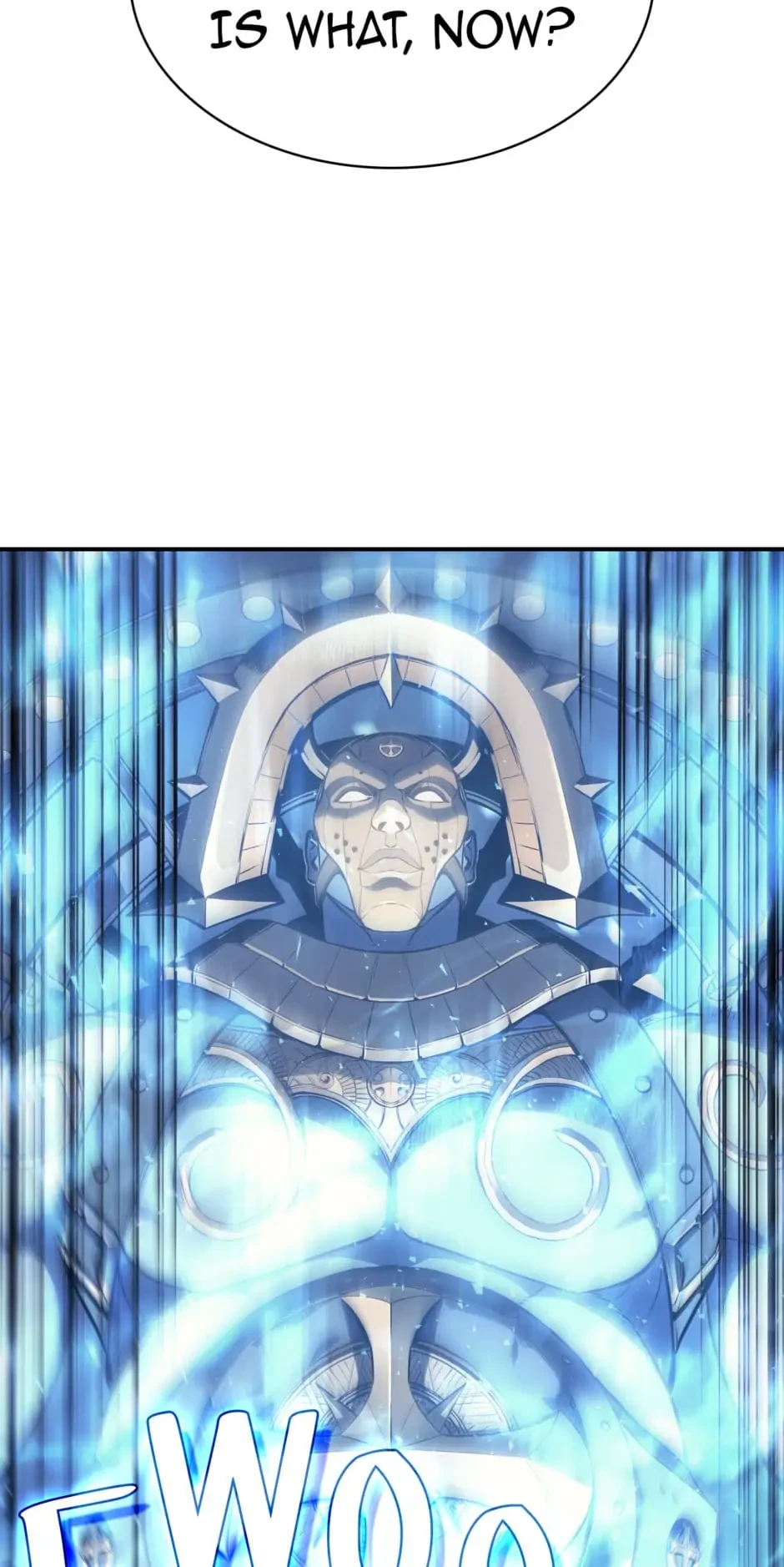 Return of the Disaster-Class Hero Chapter 6 - 13