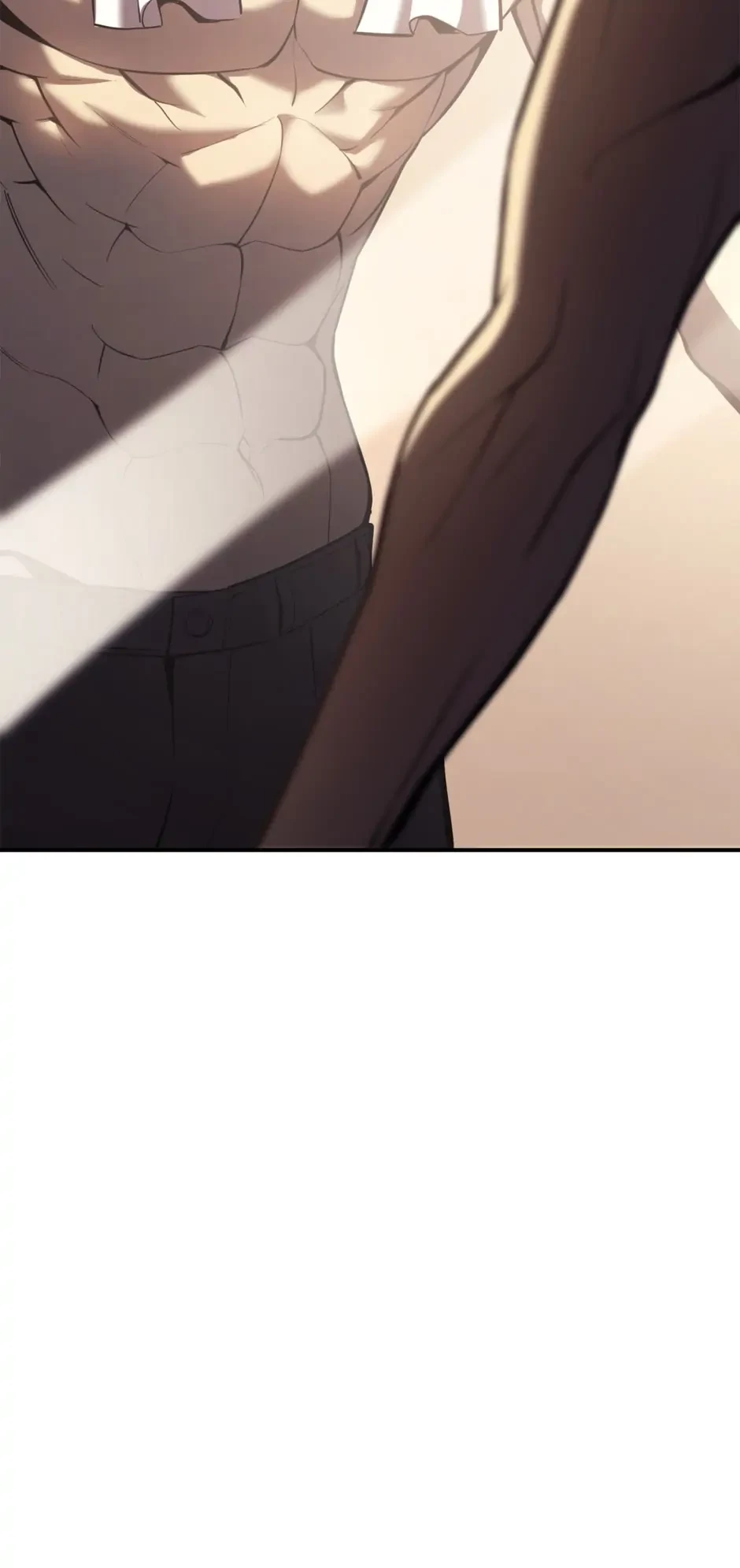 Return of the Disaster-Class Hero Chapter 5 - 11