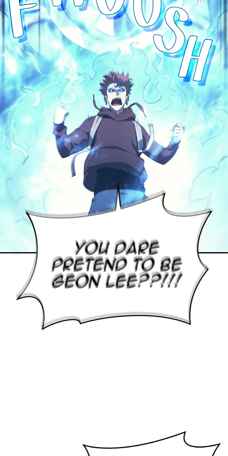 Return of the Disaster-Class Hero Chapter 6 - 14