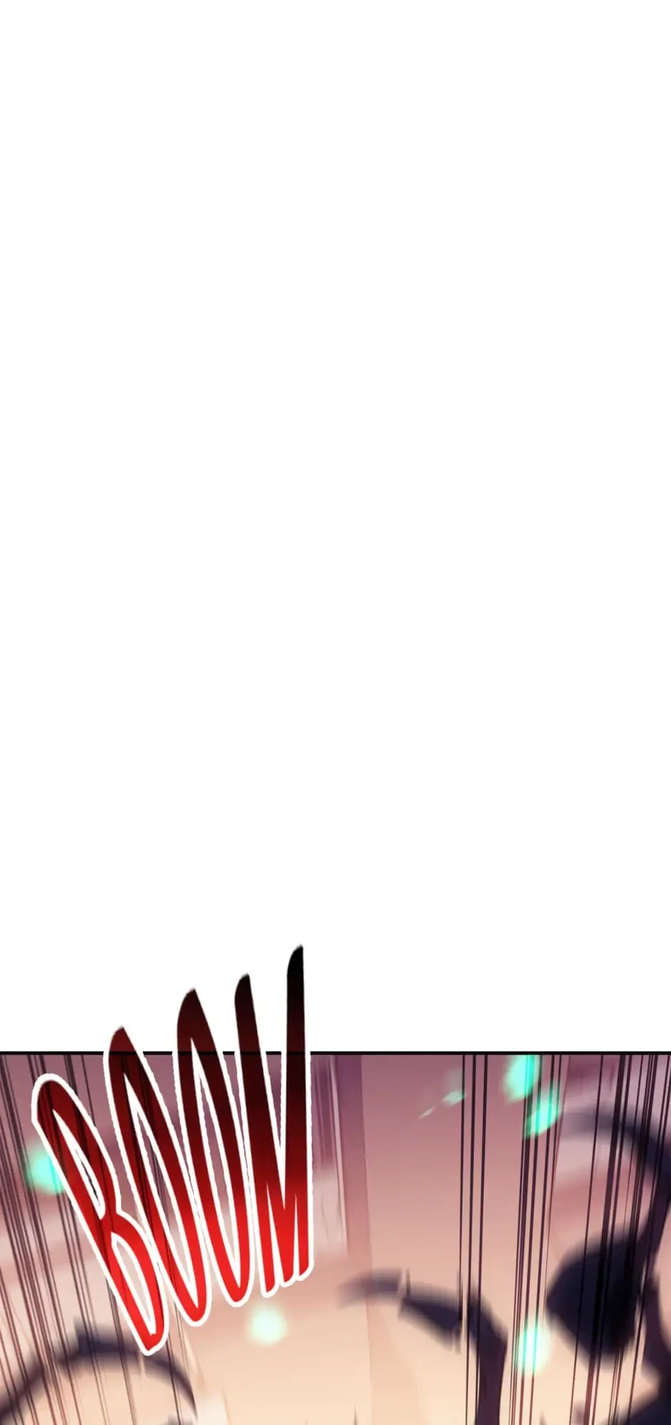 Return of the Disaster-Class Hero Chapter 7 - 50