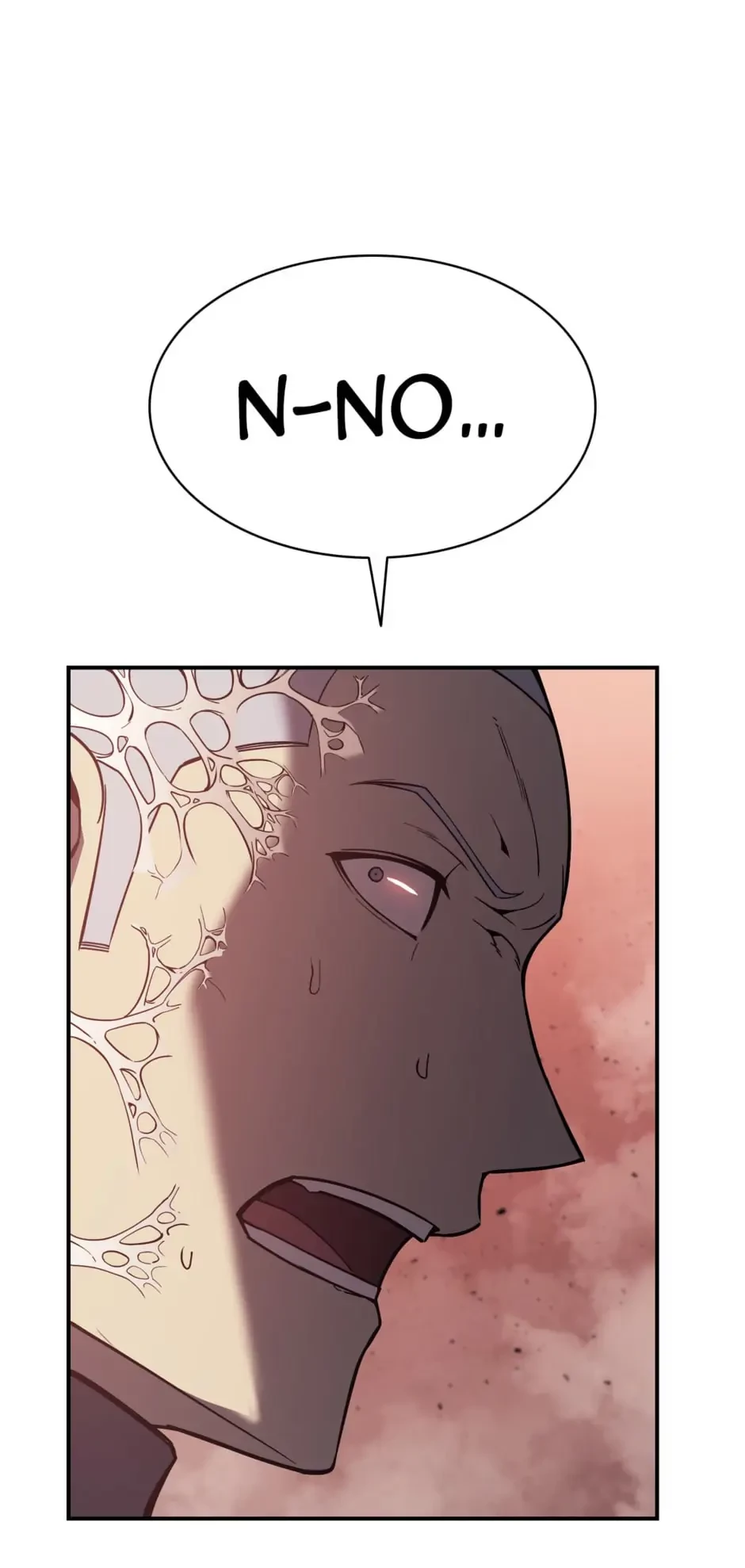 Return of the Disaster-Class Hero Chapter 8 - 51