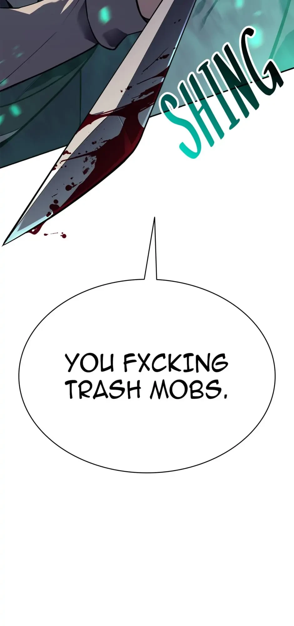 Return of the Disaster-Class Hero Chapter 7 - 52
