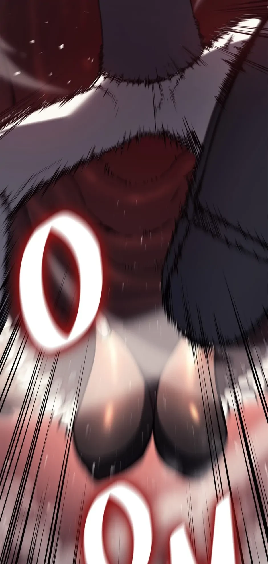 Return of the Disaster-Class Hero Chapter 8 - 53