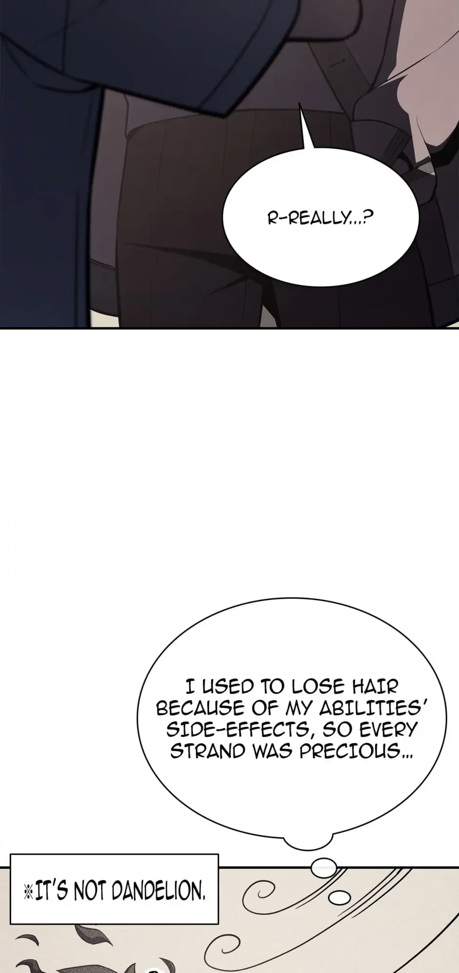 Return of the Disaster-Class Hero Chapter 5 - 15