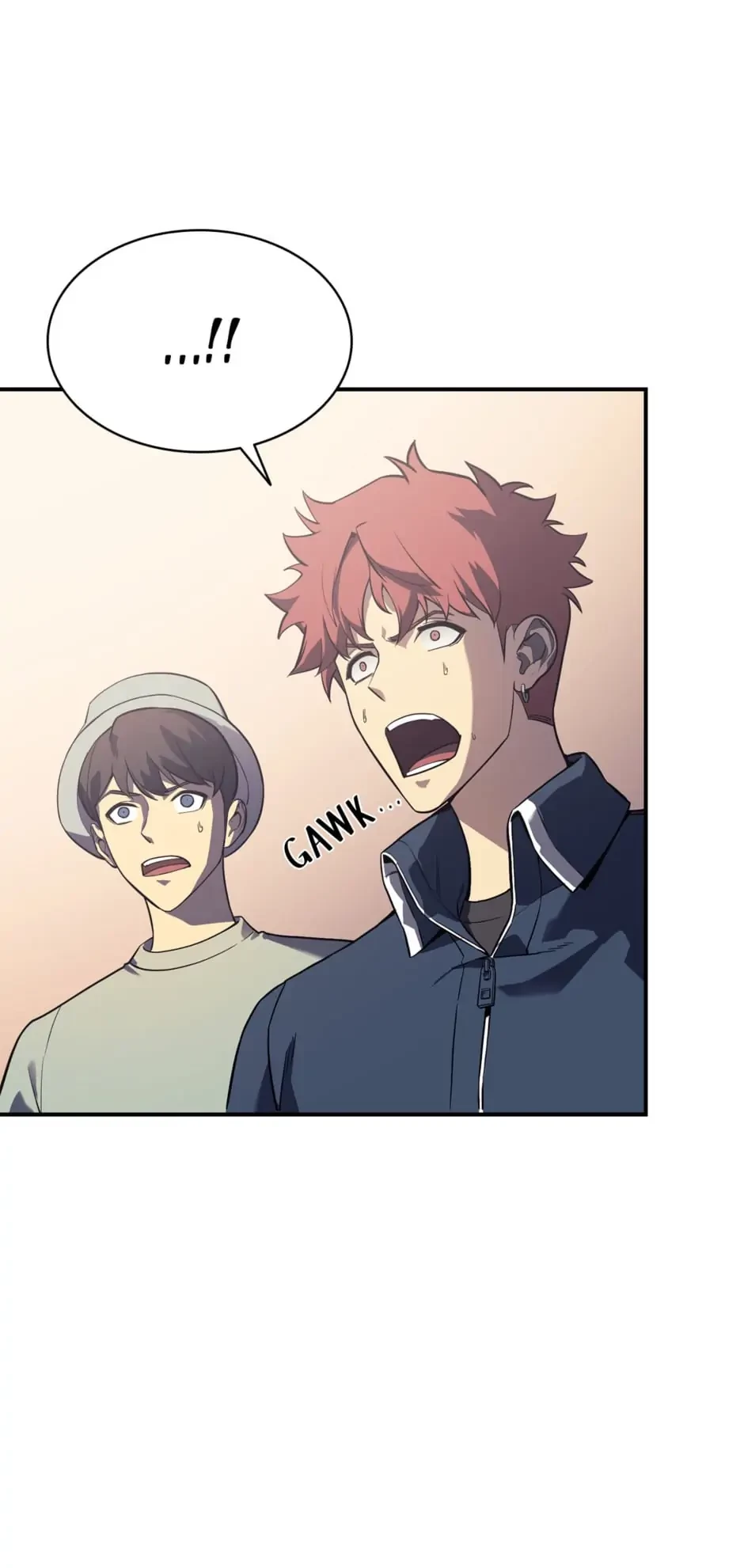 Return of the Disaster-Class Hero Chapter 7 - 53