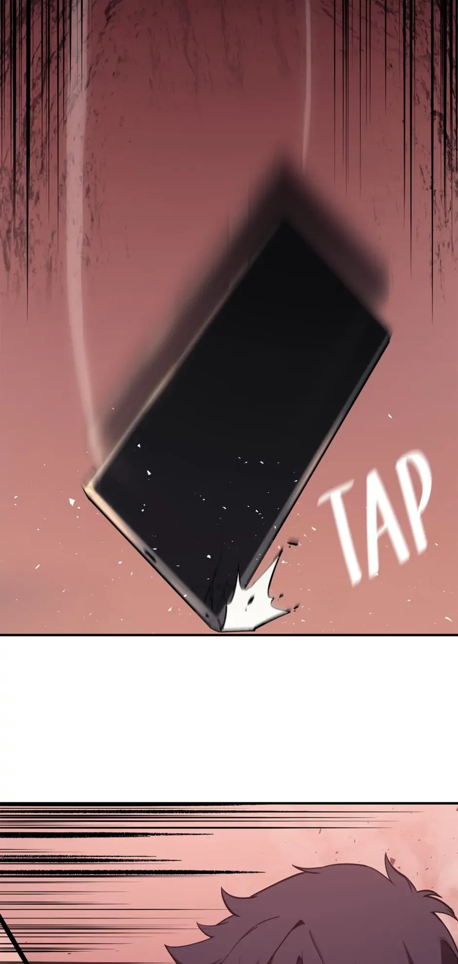 Return of the Disaster-Class Hero Chapter 8 - 55