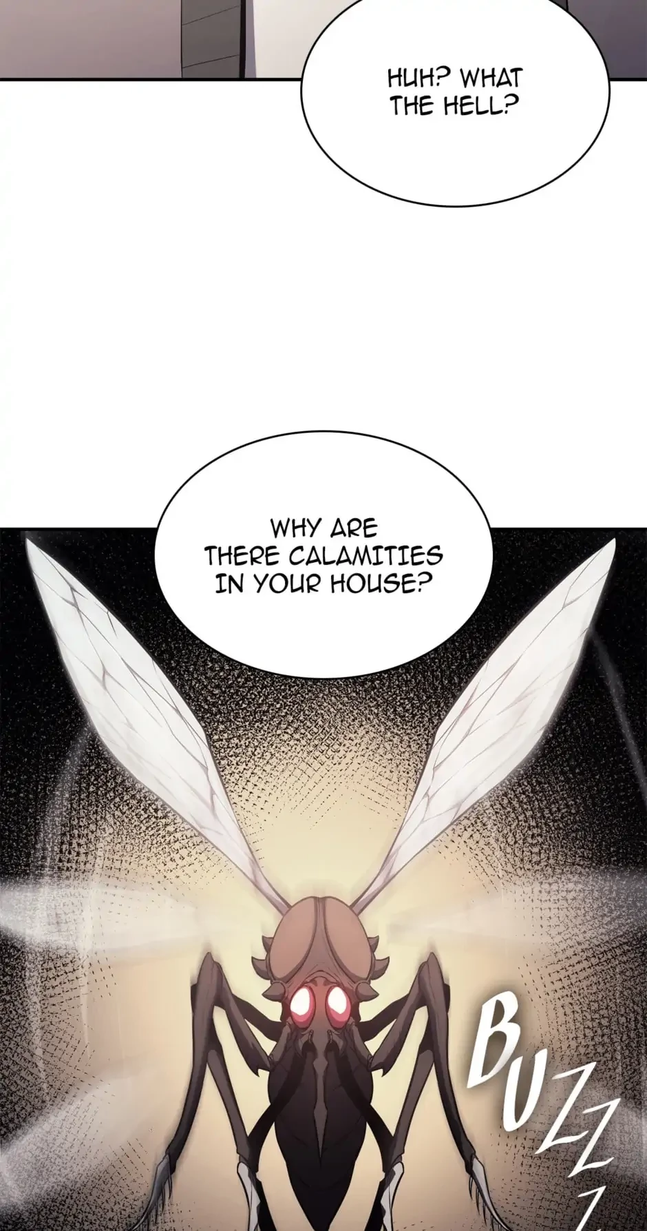 Return of the Disaster-Class Hero Chapter 5 - 18