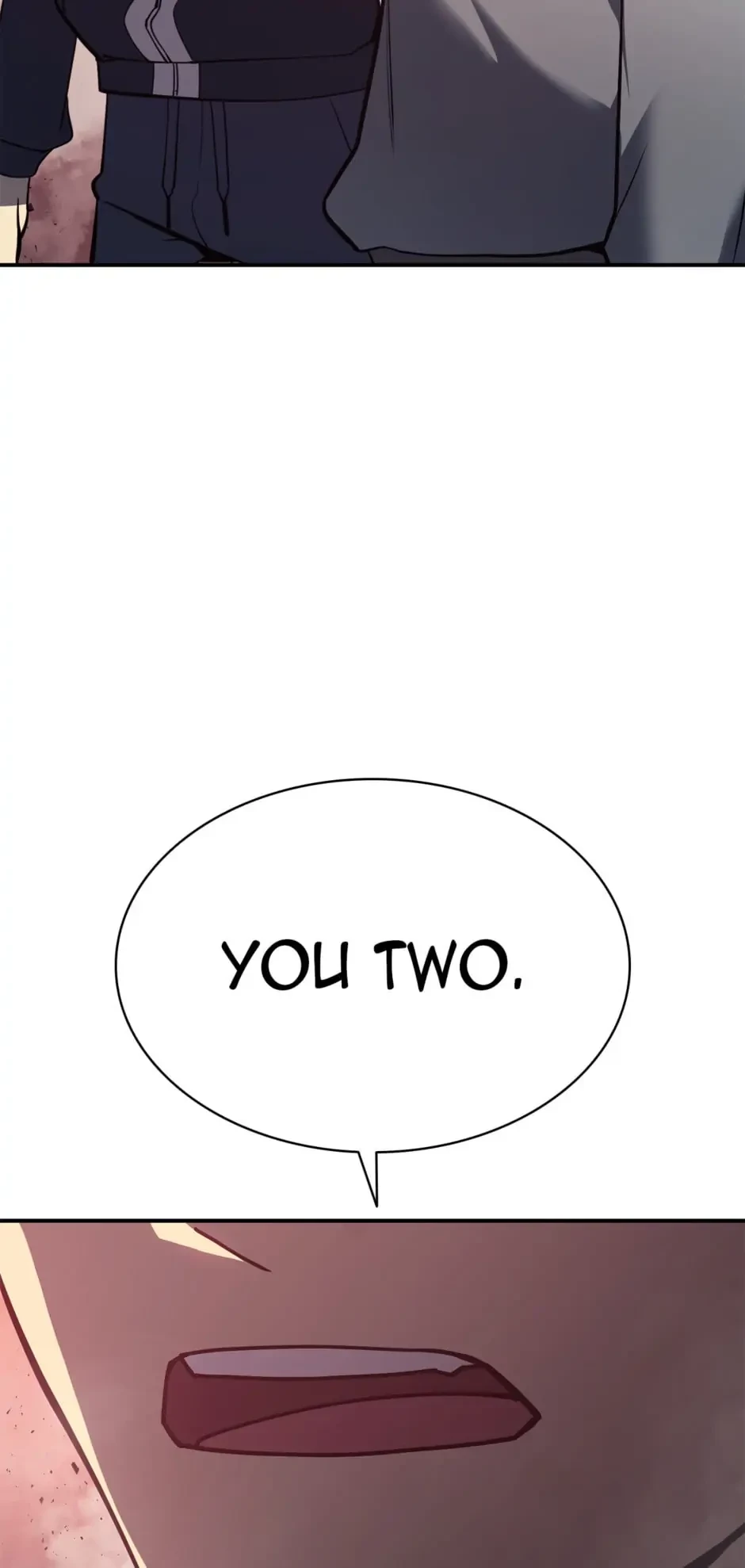 Return of the Disaster-Class Hero Chapter 8 - 57
