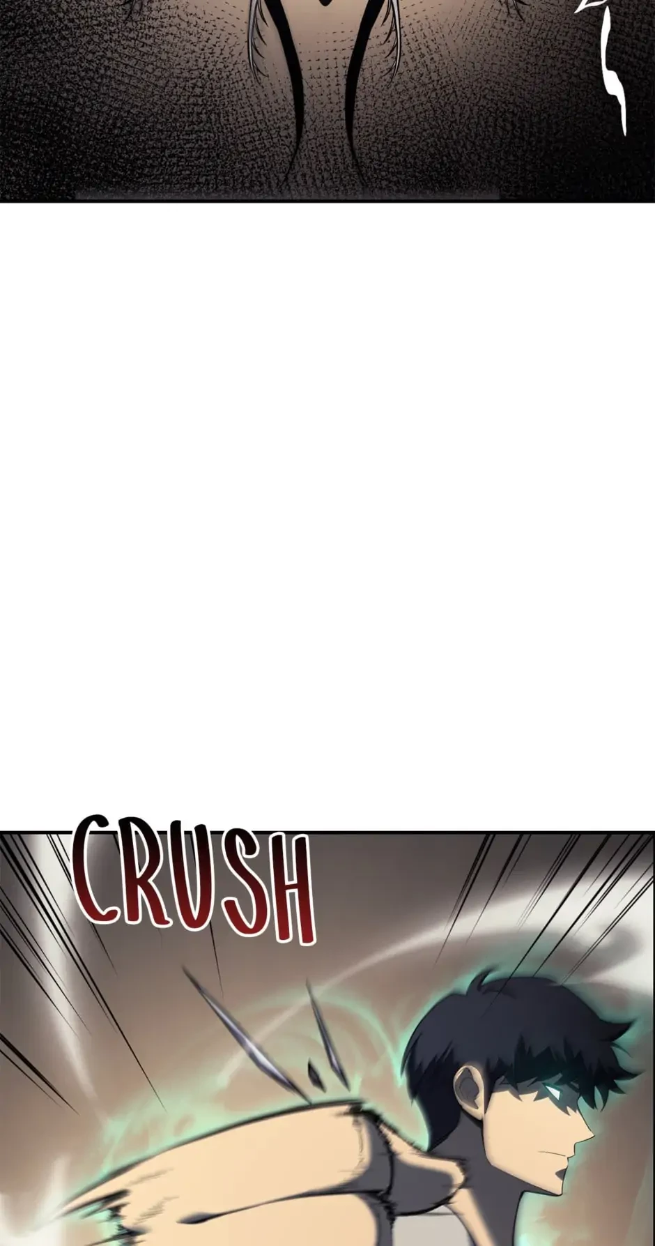 Return of the Disaster-Class Hero Chapter 5 - 19