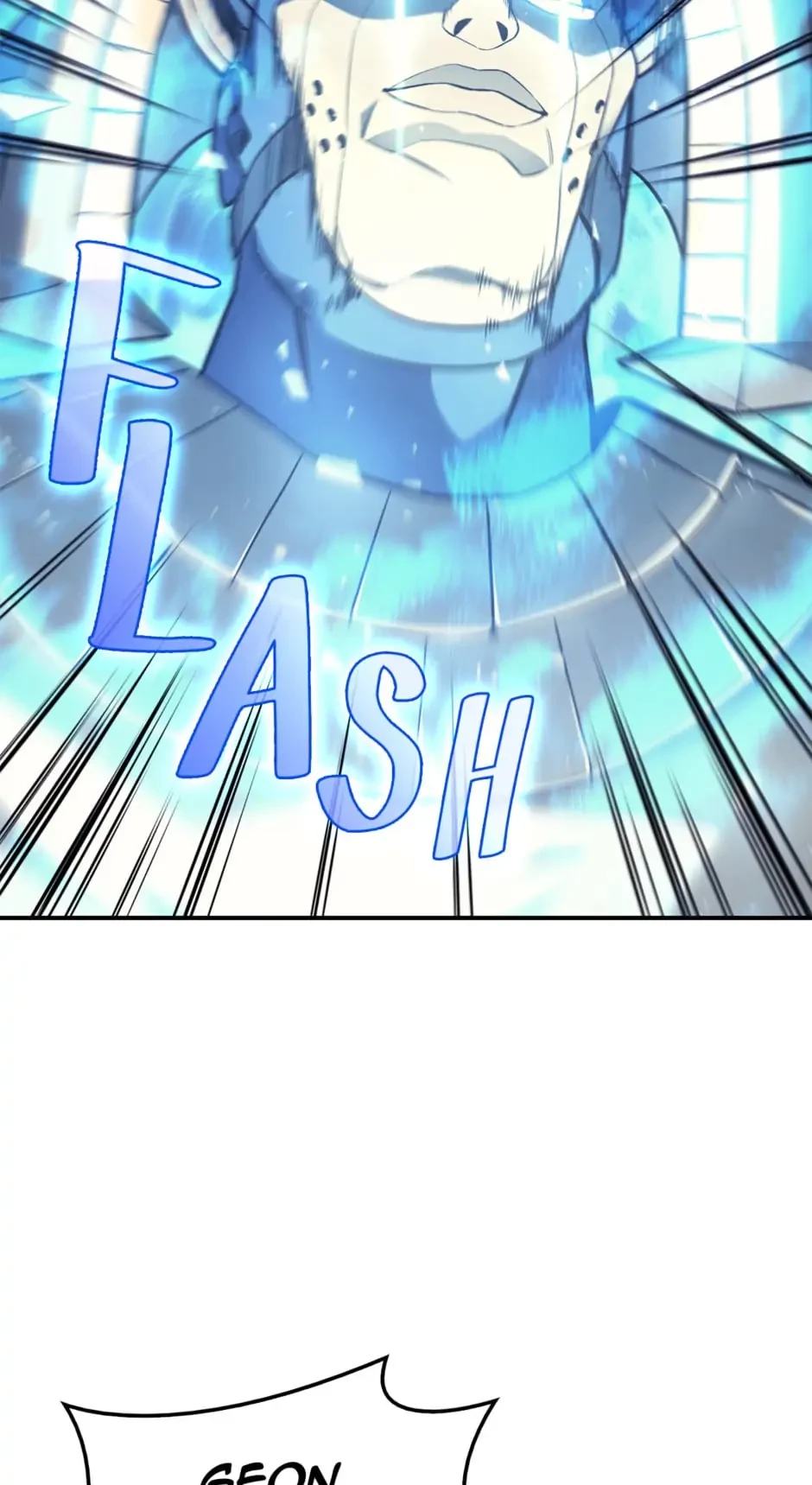 Return of the Disaster-Class Hero Chapter 6 - 22