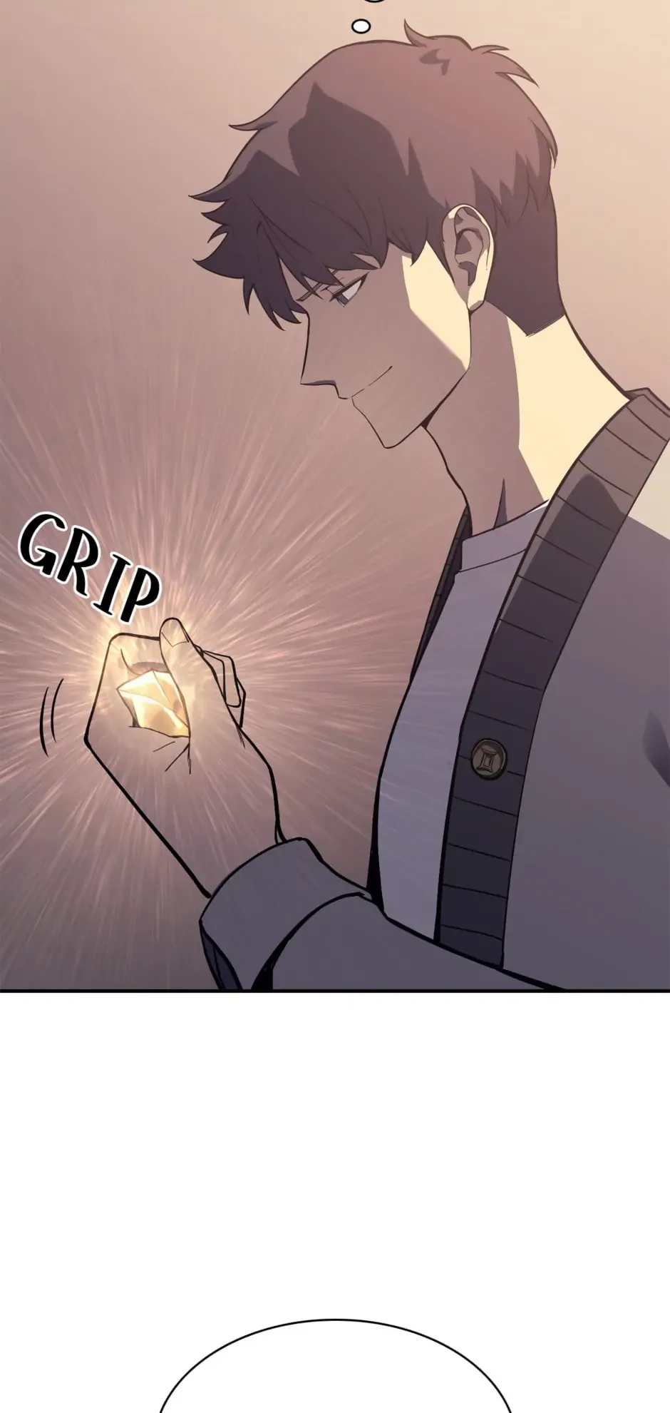 Return of the Disaster-Class Hero Chapter 7 - 58