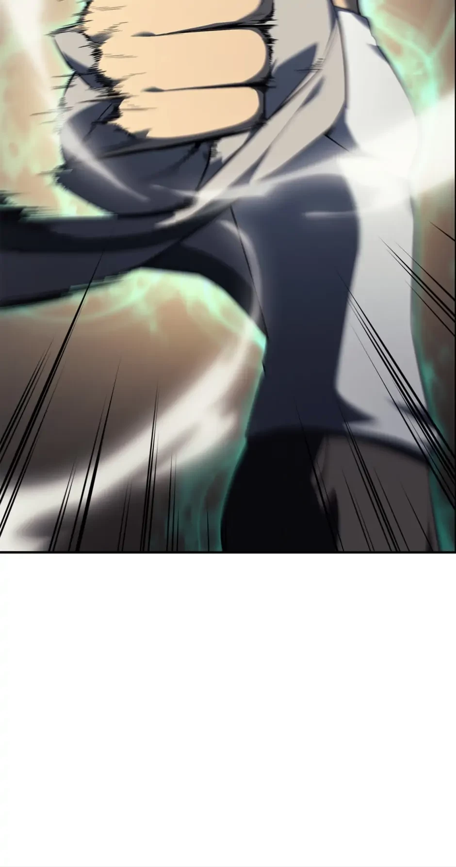 Return of the Disaster-Class Hero Chapter 5 - 20