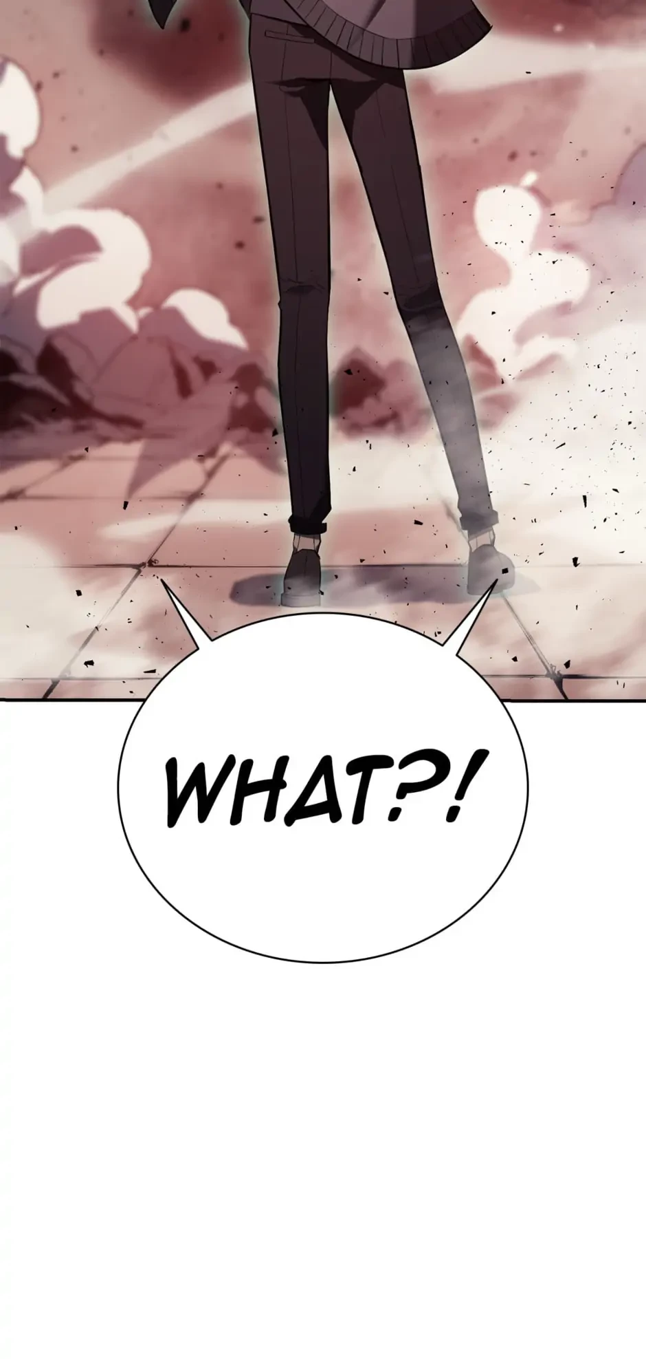 Return of the Disaster-Class Hero Chapter 8 - 59
