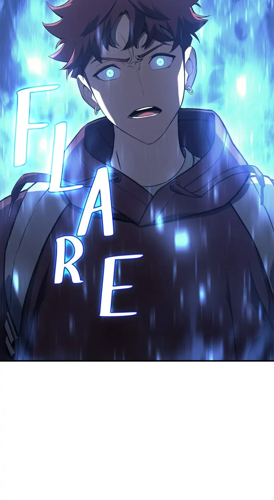 Return of the Disaster-Class Hero Chapter 6 - 25