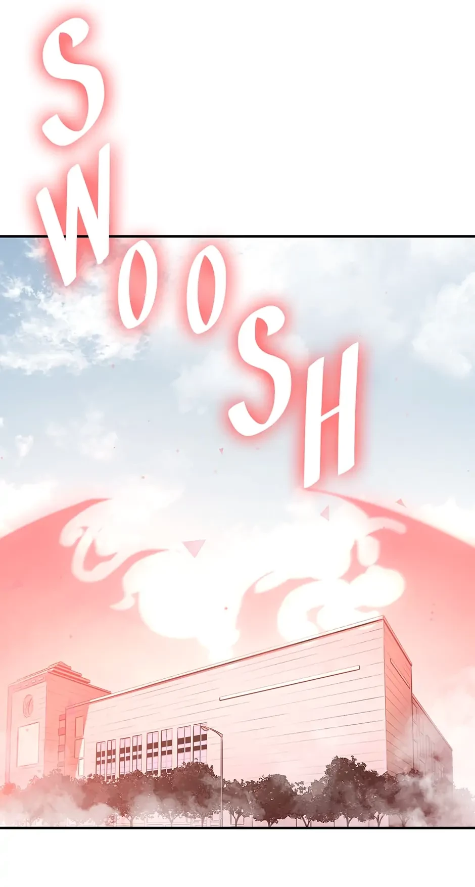 Return of the Disaster-Class Hero Chapter 8 - 62