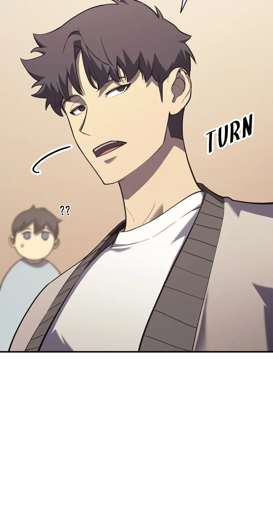 Return of the Disaster-Class Hero Chapter 5 - 24