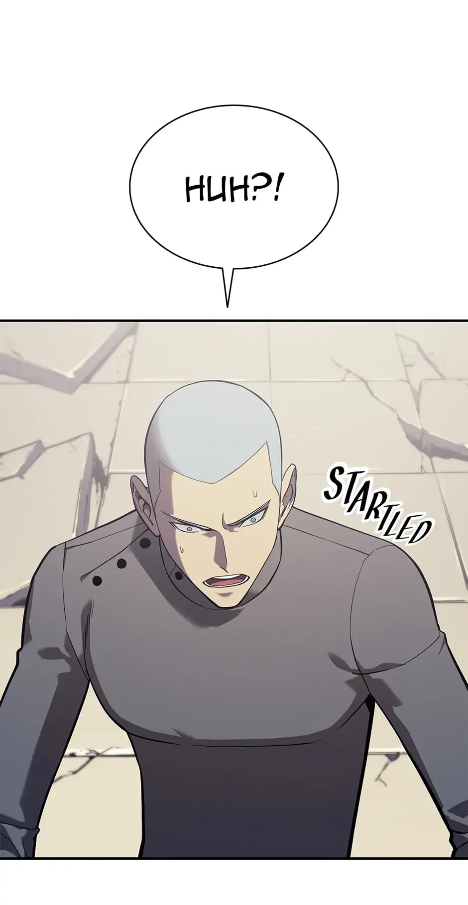 Return of the Disaster-Class Hero Chapter 7 - 62