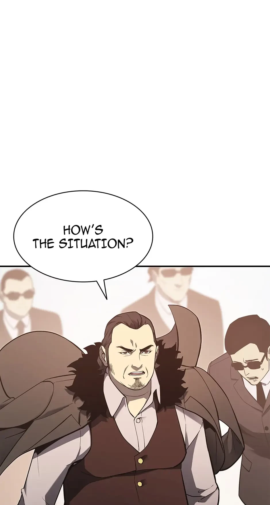 Return of the Disaster-Class Hero Chapter 8 - 63