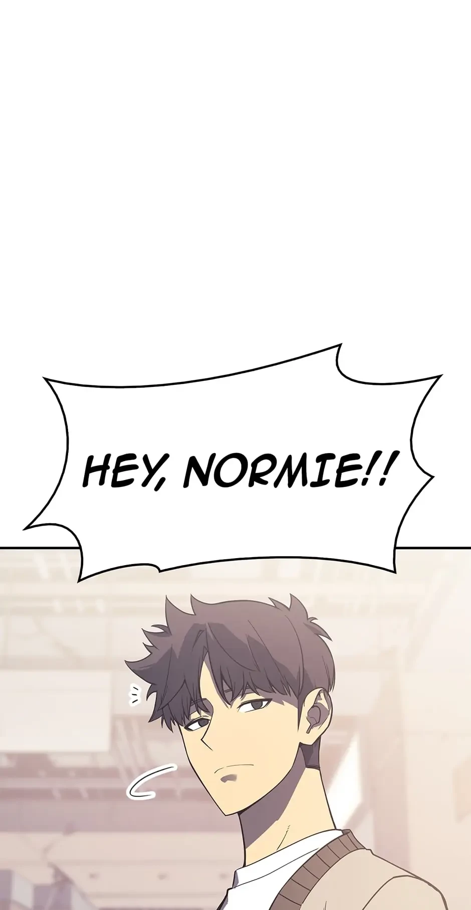 Return of the Disaster-Class Hero Chapter 7 - 63