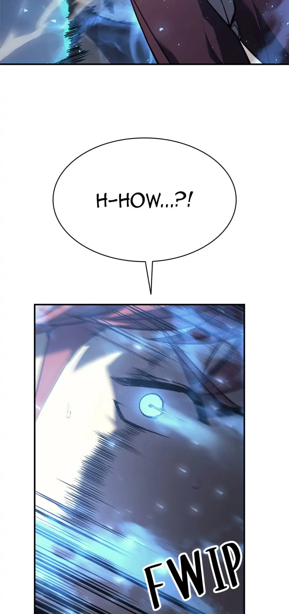 Return of the Disaster-Class Hero Chapter 6 - 27