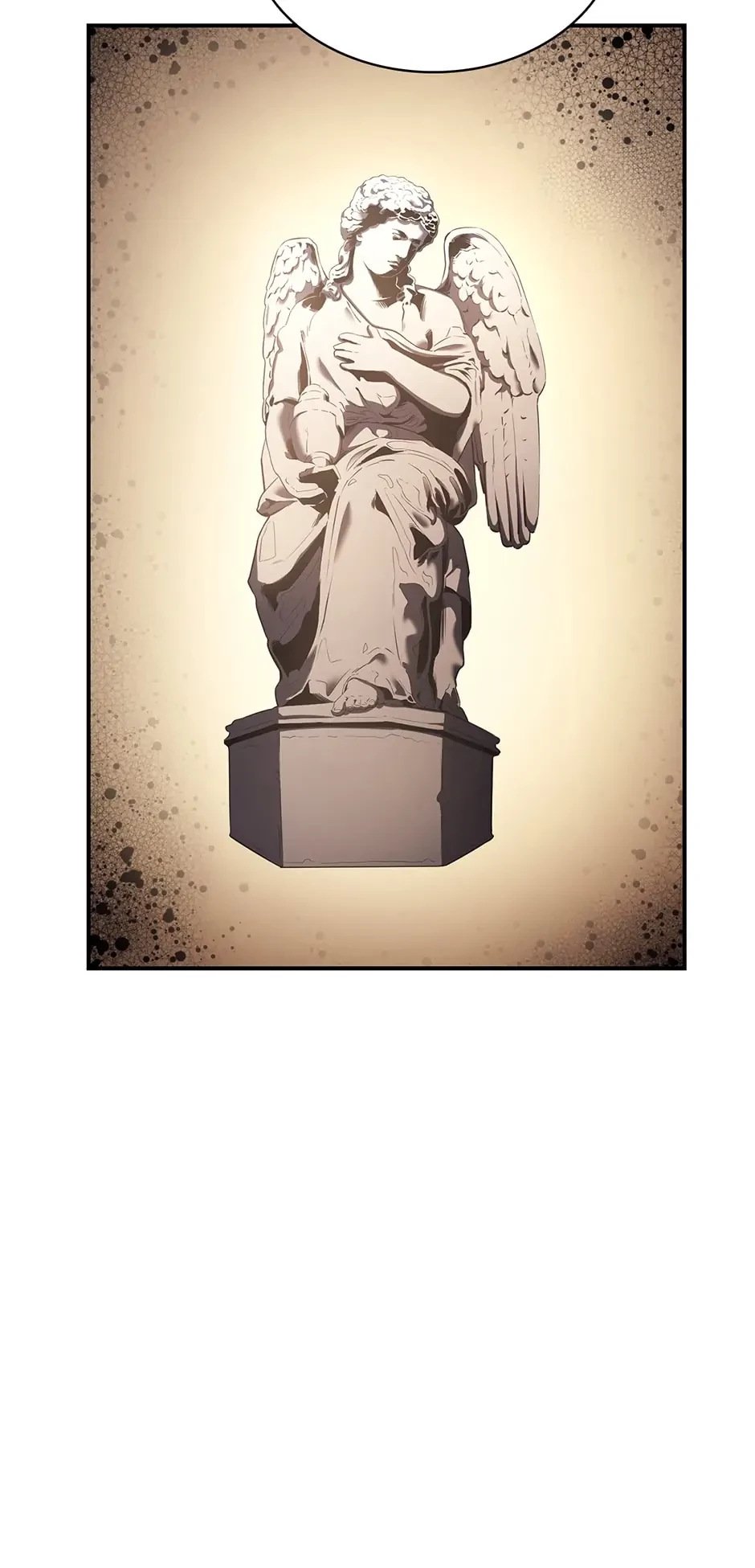 Return of the Disaster-Class Hero Chapter 5 - 26