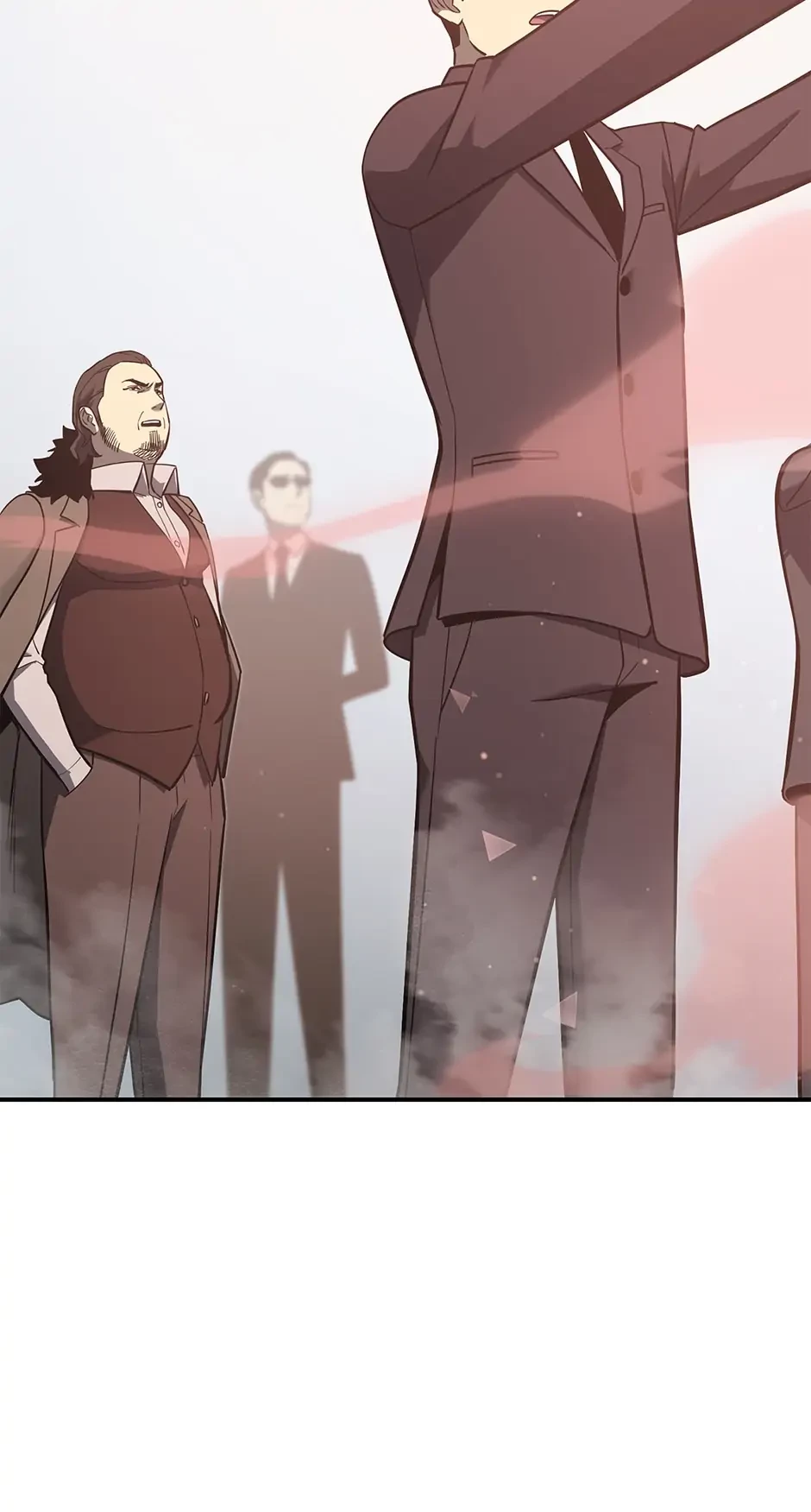 Return of the Disaster-Class Hero Chapter 8 - 65